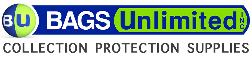 Bags Unlimited, Inc.