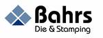 Bahrs Die & Stamping Co., Inc.