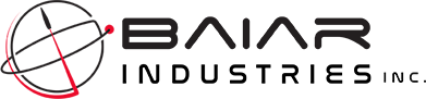 Baiar Industries, Inc.