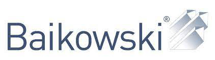 Baikowski Malakoff Inc.
