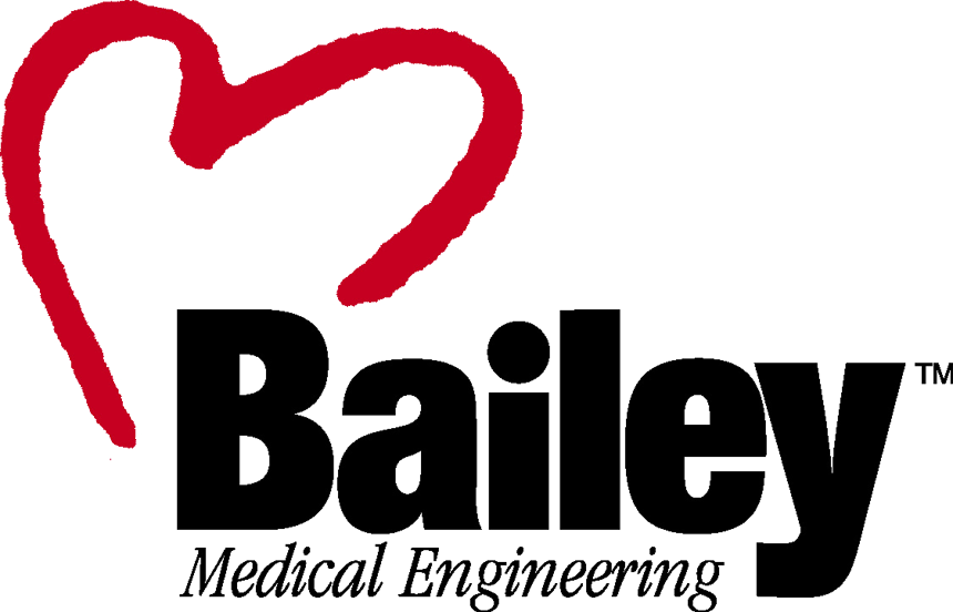 Bailey Medical Nurture Iii Breast Pumps