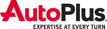 Baker Auto Parts, Inc.