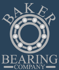 Baker Bearing Company