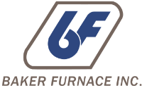 Baker Furnace