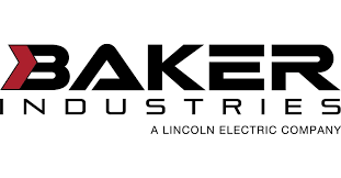 Baker Industries