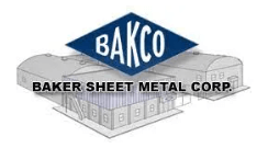 Baker Sheet Metal Corp.
