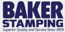Baker Stamping
