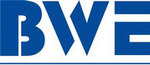 Bakers Waste Equipment, Inc.