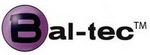 Bal-Tec