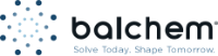 Balchem Corp.