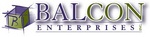 Balcon Enterprises, Inc.