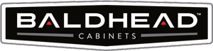 Baldhead Cabinets