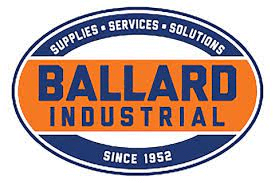 Ballard Industrial