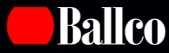 Ballco Manufacturing, Inc.