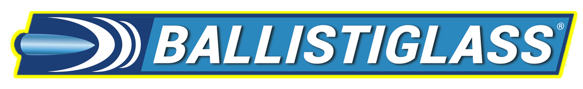 Ballistiglass
