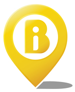 Balloon Innovations Inc.