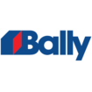 Bally Refrigerated Boxes, Inc.