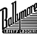 Ballymore Company