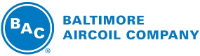 Baltimore Aircoil Co., Inc.