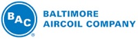 Baltimore Aircoil Co.