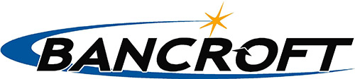 Bancroft Engineering