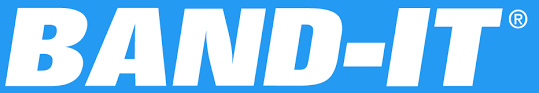 BAND-IT