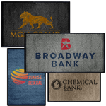 Bank Supplies