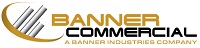 Banner Commercial