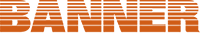 Banner Welder, Inc.