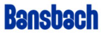 Bansbach Easylift