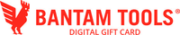 Bantam Tools