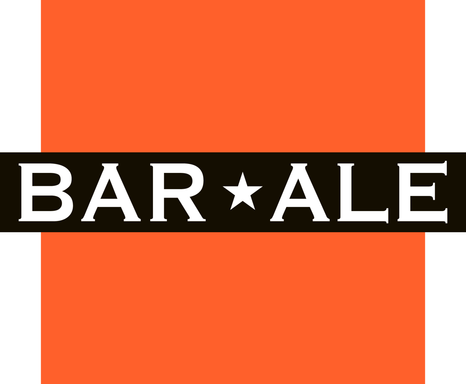 Bar Ale, Inc.