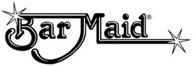 Bar Maid Corporation