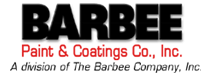 Barbee Co., Inc.