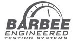 Barbee Engineered Testing Systems