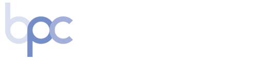 Barber Packaging Company