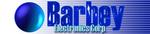 Barbey Electronics