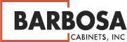 Barbosa Cabinets Inc.