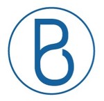 Barbour Plastics