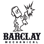 Barclay Mechanical, Inc.