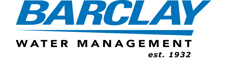 Barclay Water Management, Inc.
