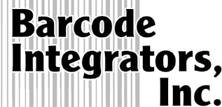 Barcode Integrators, Inc.