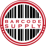 Barcode Supply