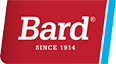 Bard Manufacturing Company