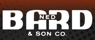 Bard, Ned, & Son Co.