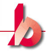 Bardes Products, Inc.
