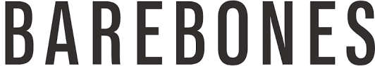 Barebones