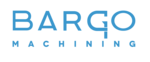 Bargo Machining