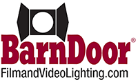 Barn Door Lighting Outfitters LLC.