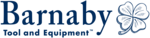 Barnaby Tool and Equipment